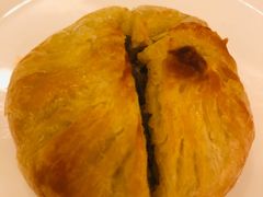 -滨河味道(北大街店)