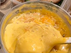 -杨枝金捞甜品(氹仔泉澧店)