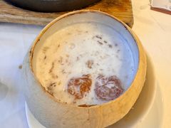 -名苑皇宫酒家(来魅力壁画村店)