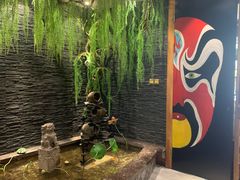 -重庆德忆火锅（龙南街3店）(渝水岸餐饮)