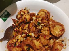 -绿草地·湘菜(7mall店)