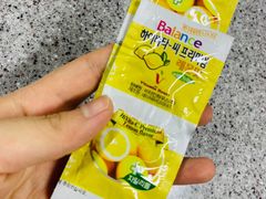 -乐天免税店(明洞店)