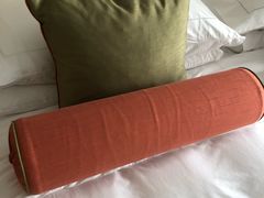 -新加坡文华东方酒店