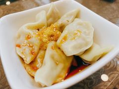 -陈麻婆豆腐(旗舰店)