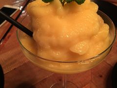 -Luchador摔跤手墨西哥餐厅(恒宇广场店)