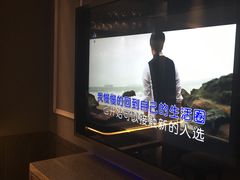 -米乐星世界KTV
