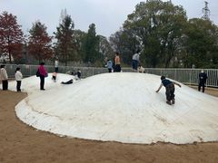 -宁波儿童公园(鄞州区)