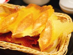 -解家河南菜(华山路店)