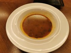 -Tajine Moroccan塔金摩洛哥中东餐厅