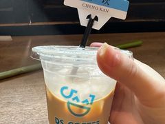 -环秀楼(黄山呈坎店)