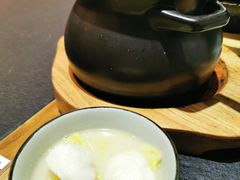 -潮堂 · 潮州菜(国贸商城店)