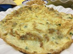 -明记海鲜美食老字号(明记总店)