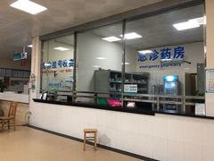 -渔太泰漓江小馆·广西融合菜(西街店)