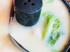 -望湘园·湖南菜(宏伊店)