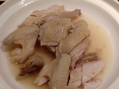 -和记小菜(七宝店)