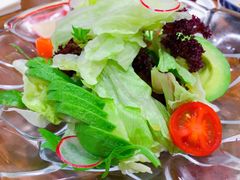 -乔家栅(襄阳南路店)