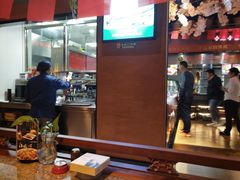 -好灶头妈妈菜·千岛湖柴火鱼餐厅(桐庐店)