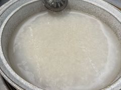 -丰尔粥食·粥底火锅·桑拿鸡(大良总店)