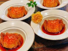 -山水雅居·江南雅宴(运河公园店)