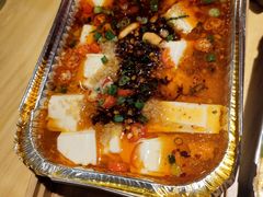 -水浒湘西小串烧烤(西村店)