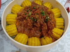 -雅和生态渔庄·宜城锅巴饭(龙灵山公园店)