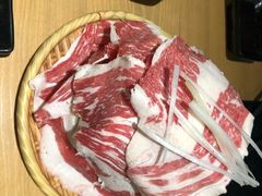 -沼津港渔市(宏伊国际广场店)