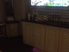 -天香KTV(五四大街店)