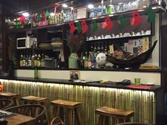 -桥岚·巷子鲜河豚鱼(专门店)