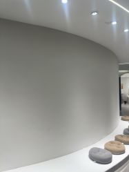 -星光兔·西扶海棠·写真馆(景德镇店)