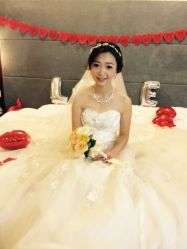 点击看大图 -Sunny喜铺婚礼策划(东部店)
