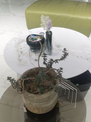 点击看大图 -真好真意SALON 接发·染·烫特色店