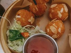 -KingThaia金泰兰(滨江天街店)