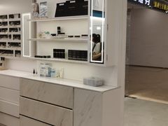 -海马体照相馆(石家庄裕华万达广场店)