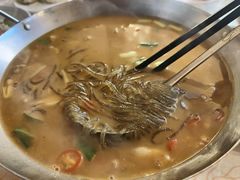 -南湖船菜大酒店