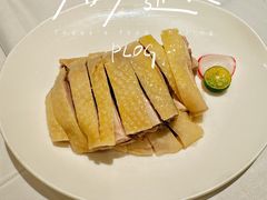 -老吉士(环贸iapm店)
