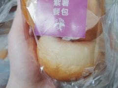 -仟吉KenGee(21世纪店)