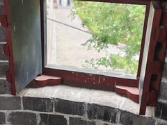 -魏氏庄园