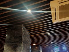 -亮亮面馆(经六路店)