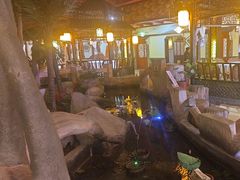 -和源祥·日照菜扛把子(万平口一店)