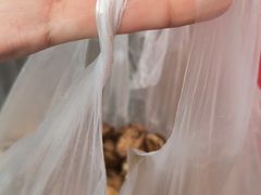 -丁家坡洋芋·观音桥好吃街A区(全国总店)