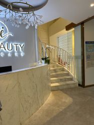 -Hi Beauty Skin 科技美肤中心