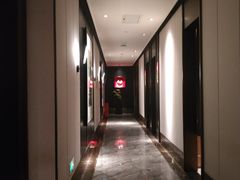 -天然台1908(中建广场店)