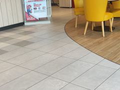 -德克士(上东店)