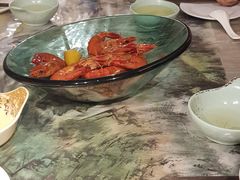 -洪齐林老镇