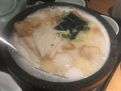 -避风塘·老港味餐厅(虹口龙之梦店)