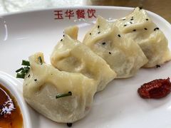 -玉华饮食店(茅台路店)