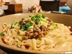 -下面馆