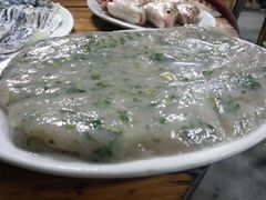 android_upload_pic-秦记南岗鱼锅(珠吉路店)
