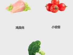 -INGYM(园区印象城馆)