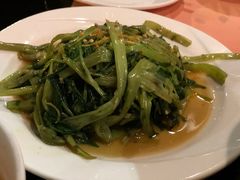 -金厨泰国餐厅·全泰籍厨师料理(拱北店)